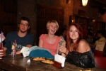 Byblos on Saturday Night, Part 2 of 2